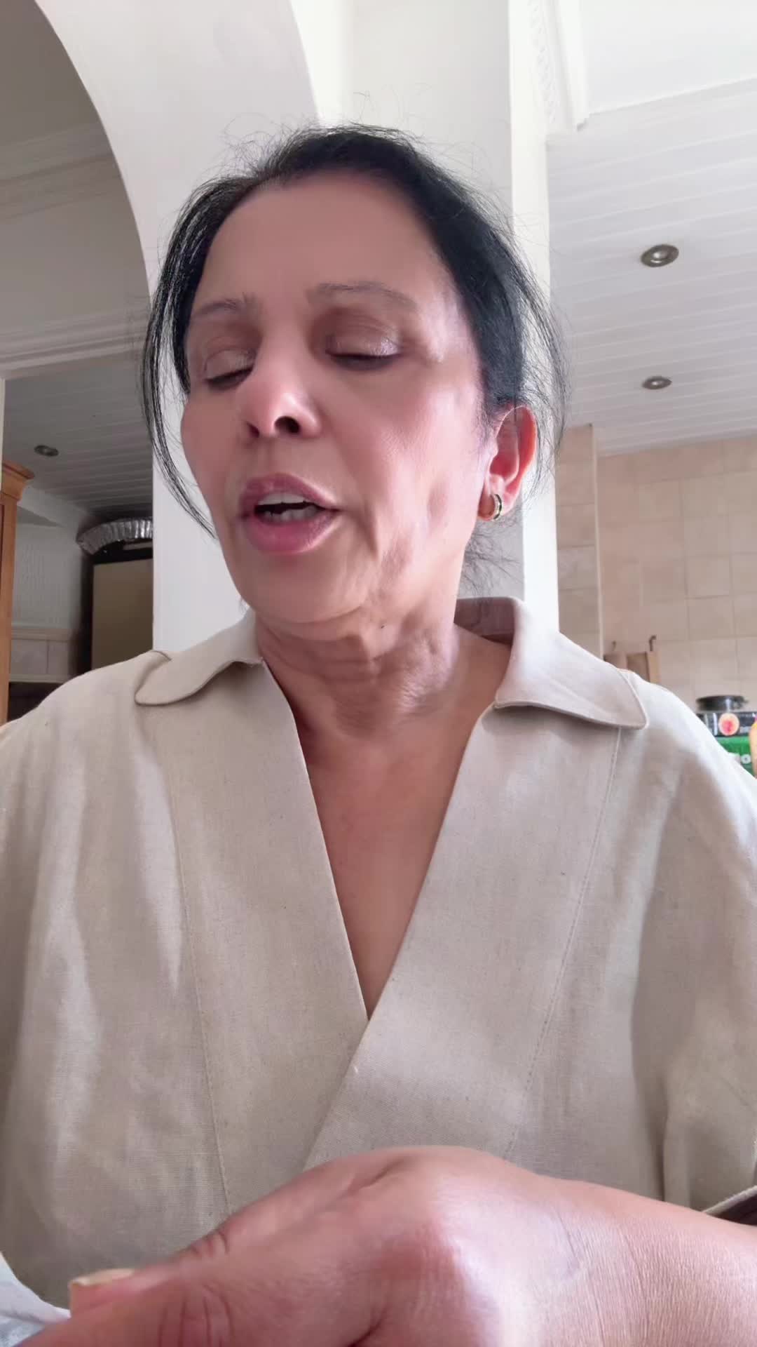 @PRITO
