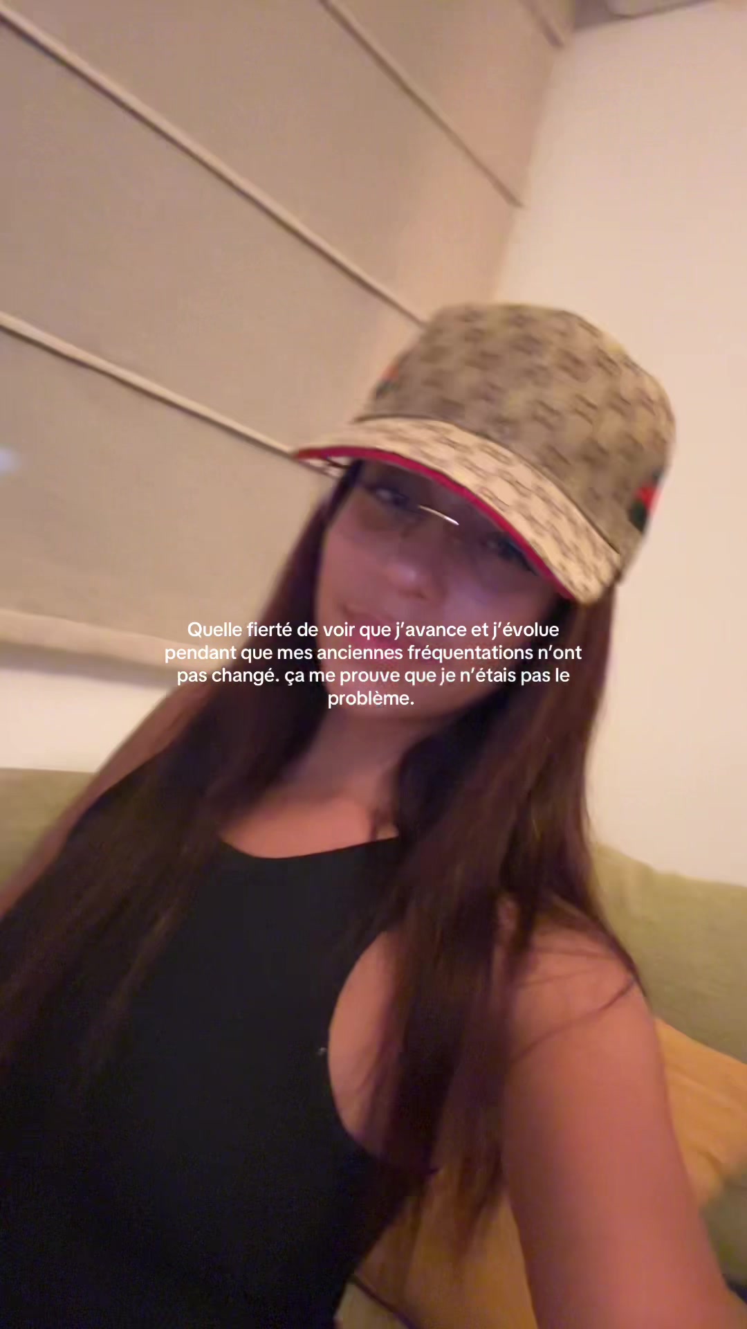 @عالية