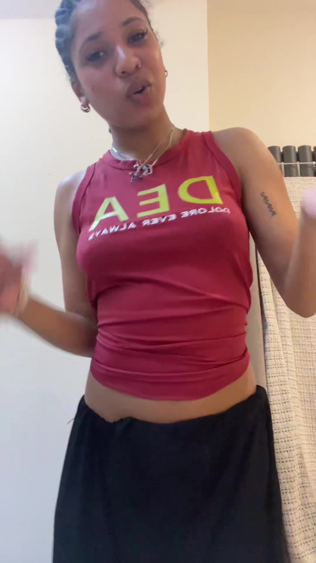 @giovanna