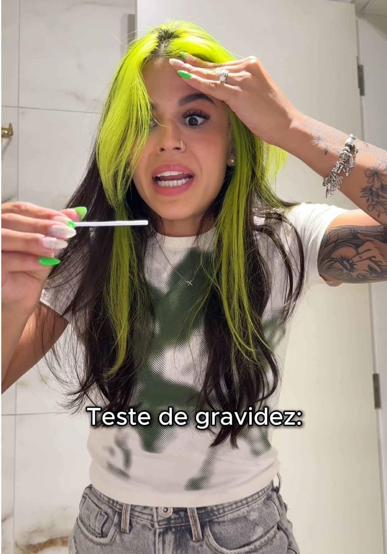 @Jaine Cassu