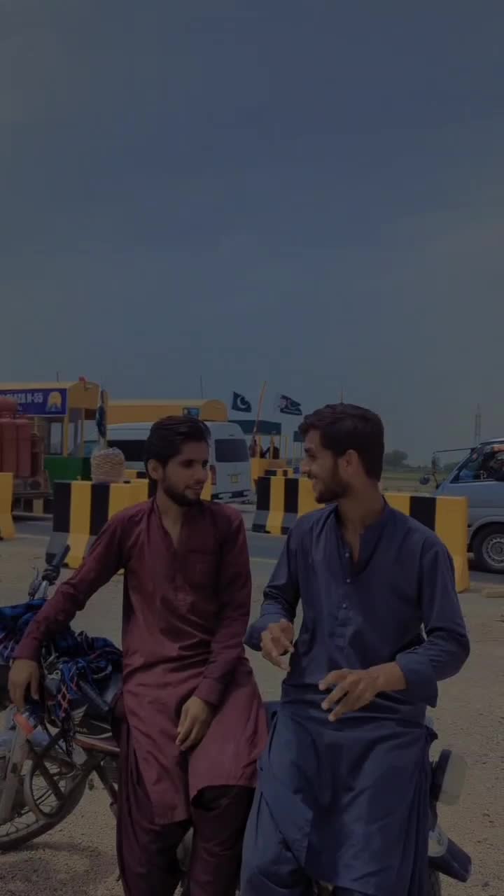 @🔥 عبدالعزيزآگرو🔥