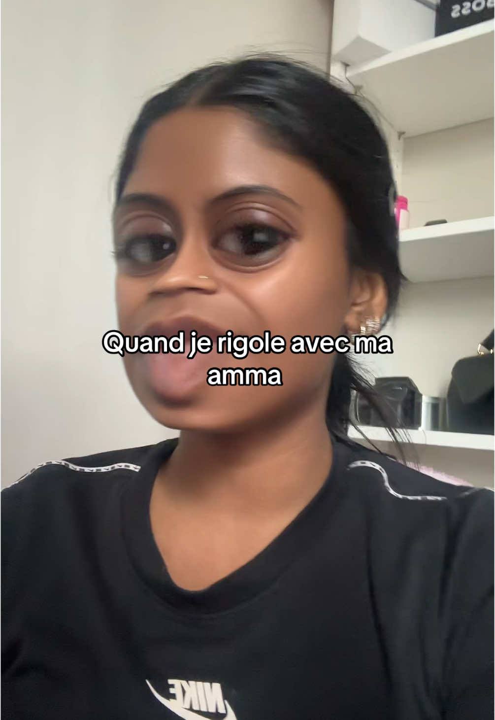 @ajnssh_