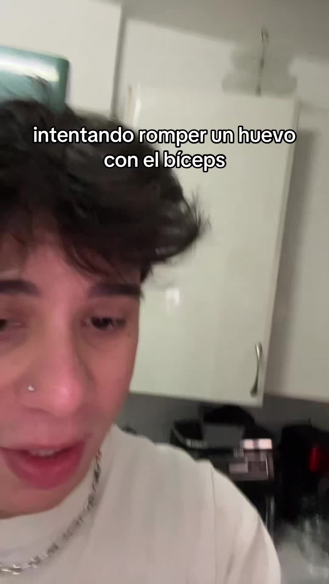 @itsgiva
