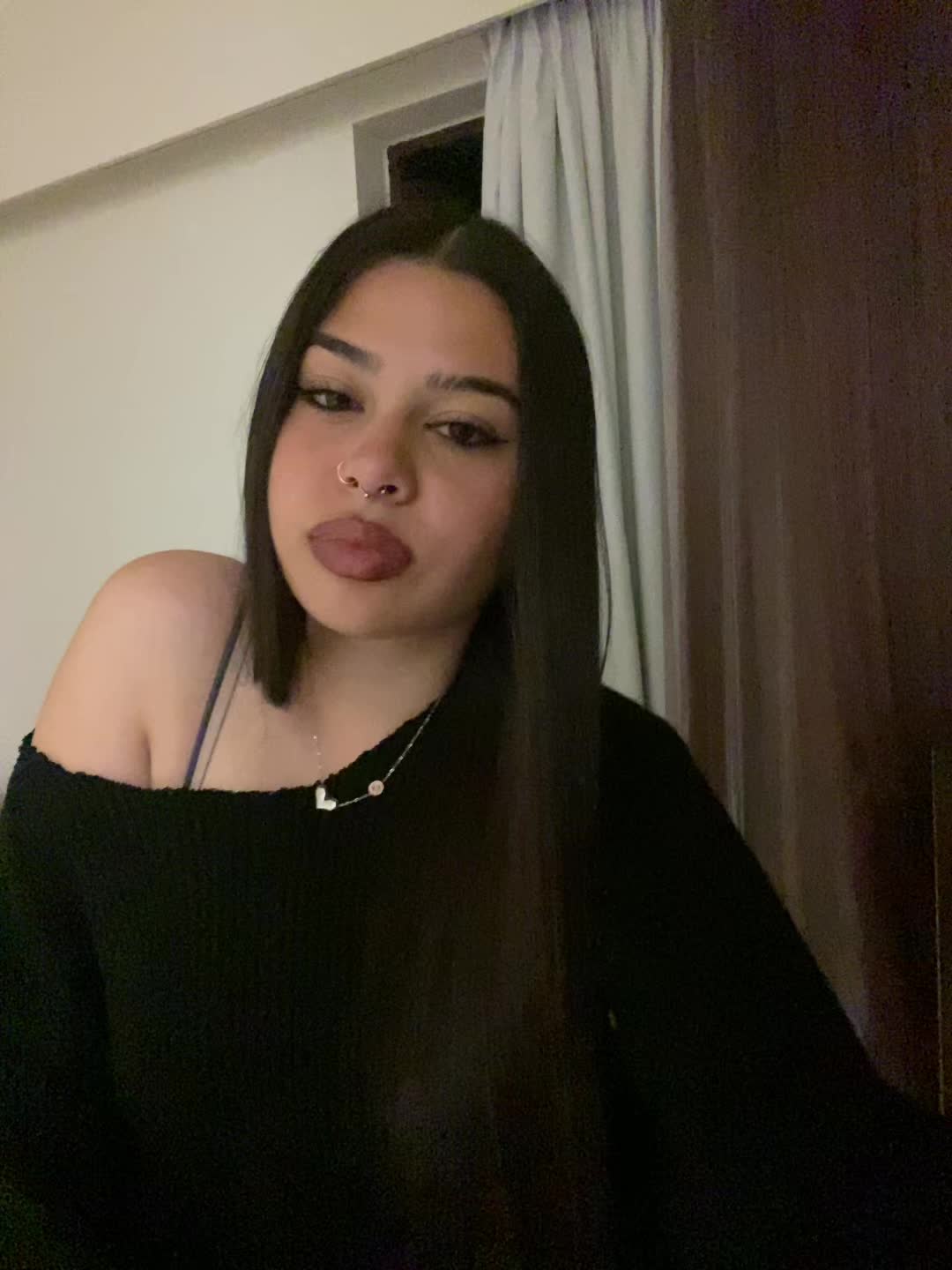 @la