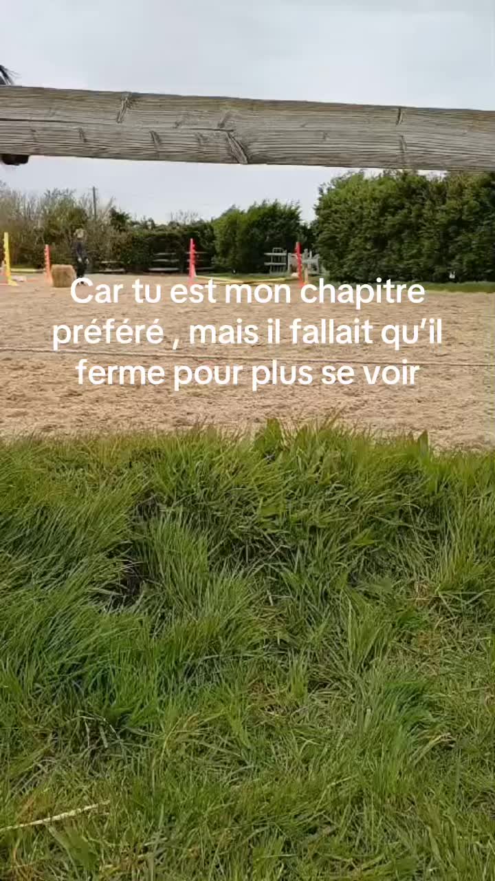 @madameduf5