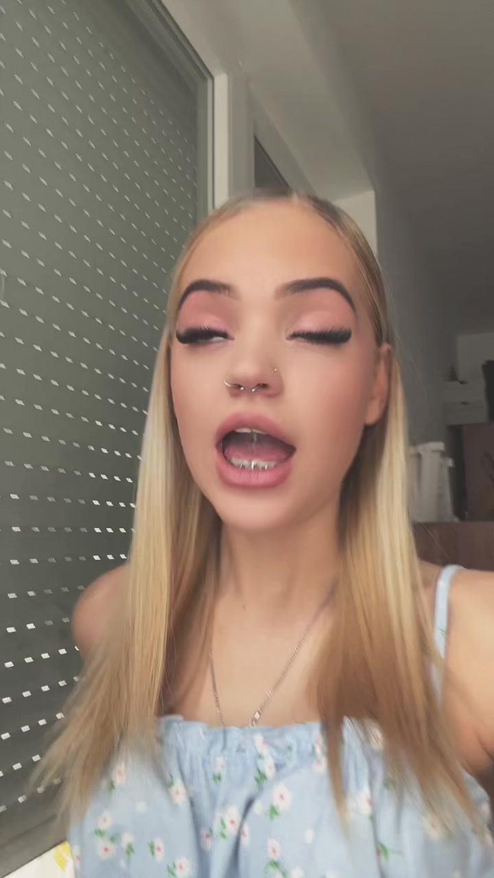 @𝓥𝓲𝓴𝓽𝓸𝓻𝓲𝓪👸🏼