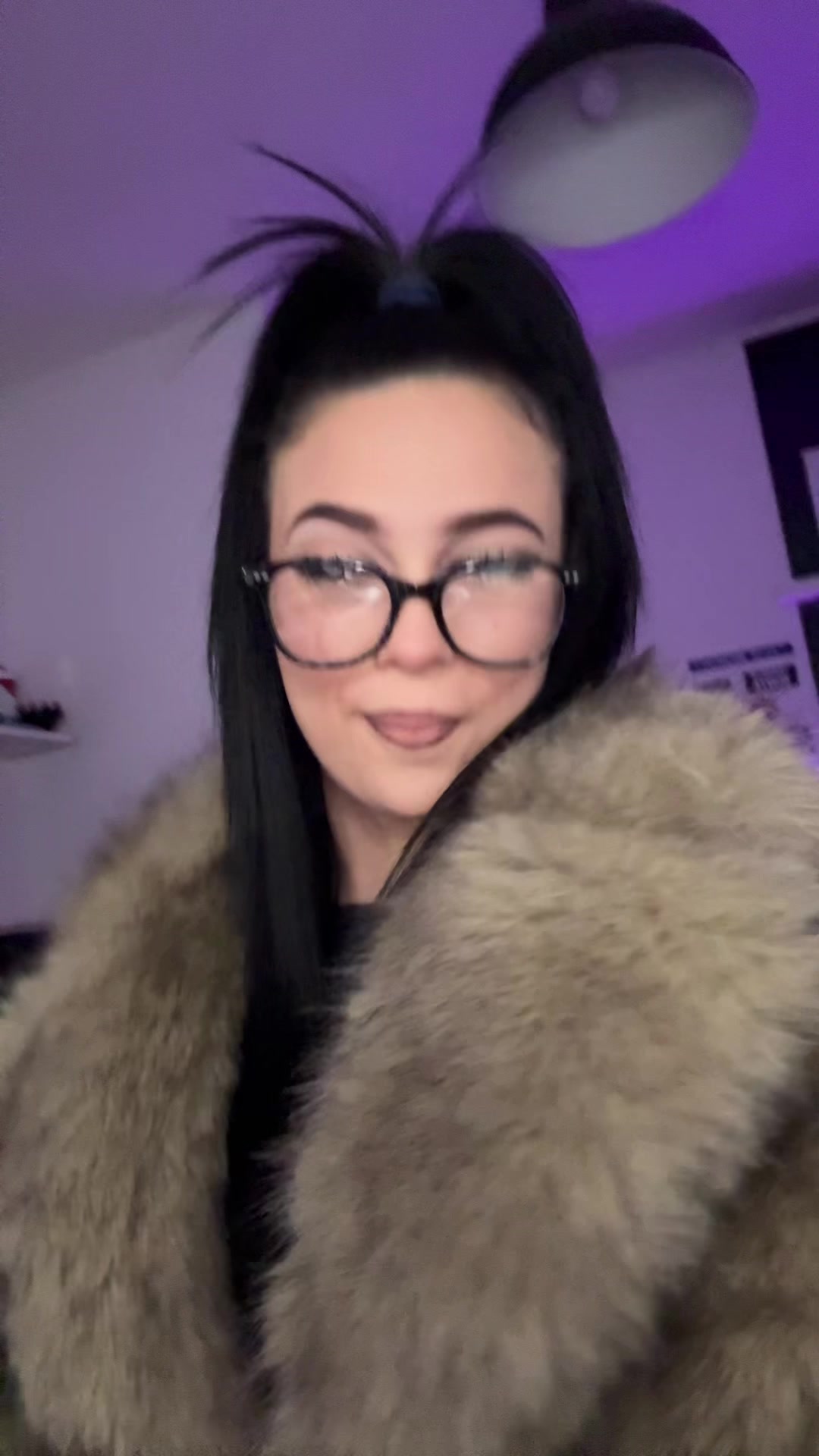@Eva🇧🇦🇭🇷