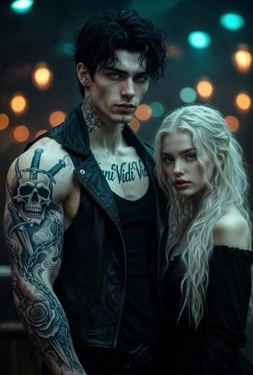 @DarkRomanceObsession_