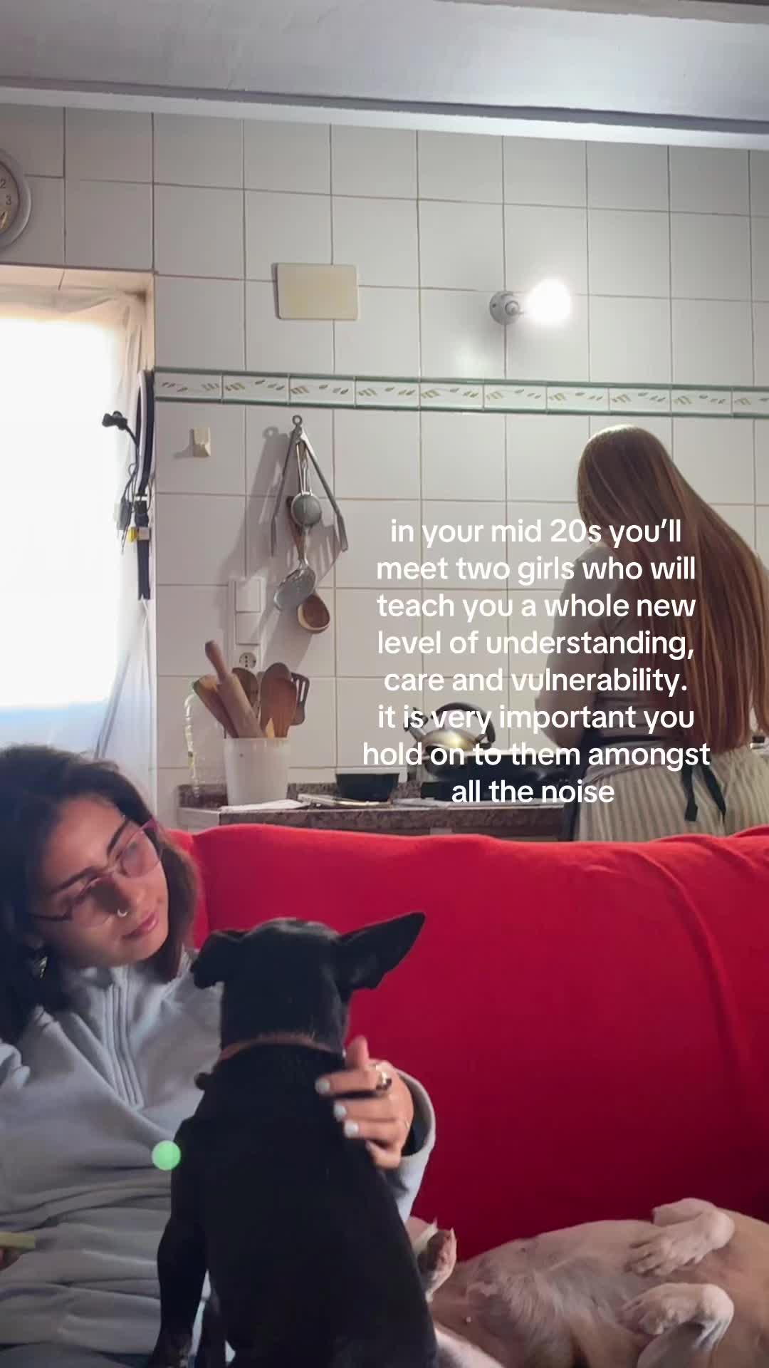 @Marcela
