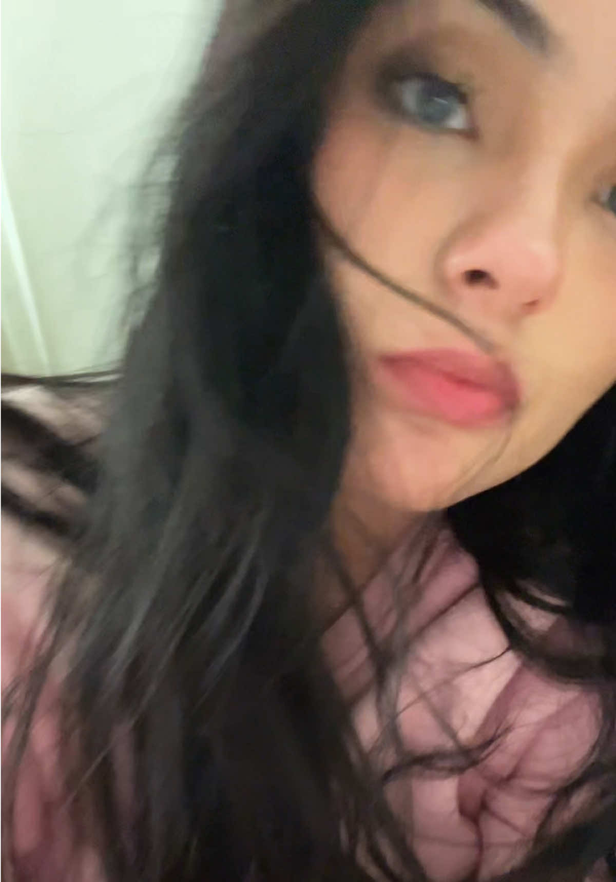 @Paula