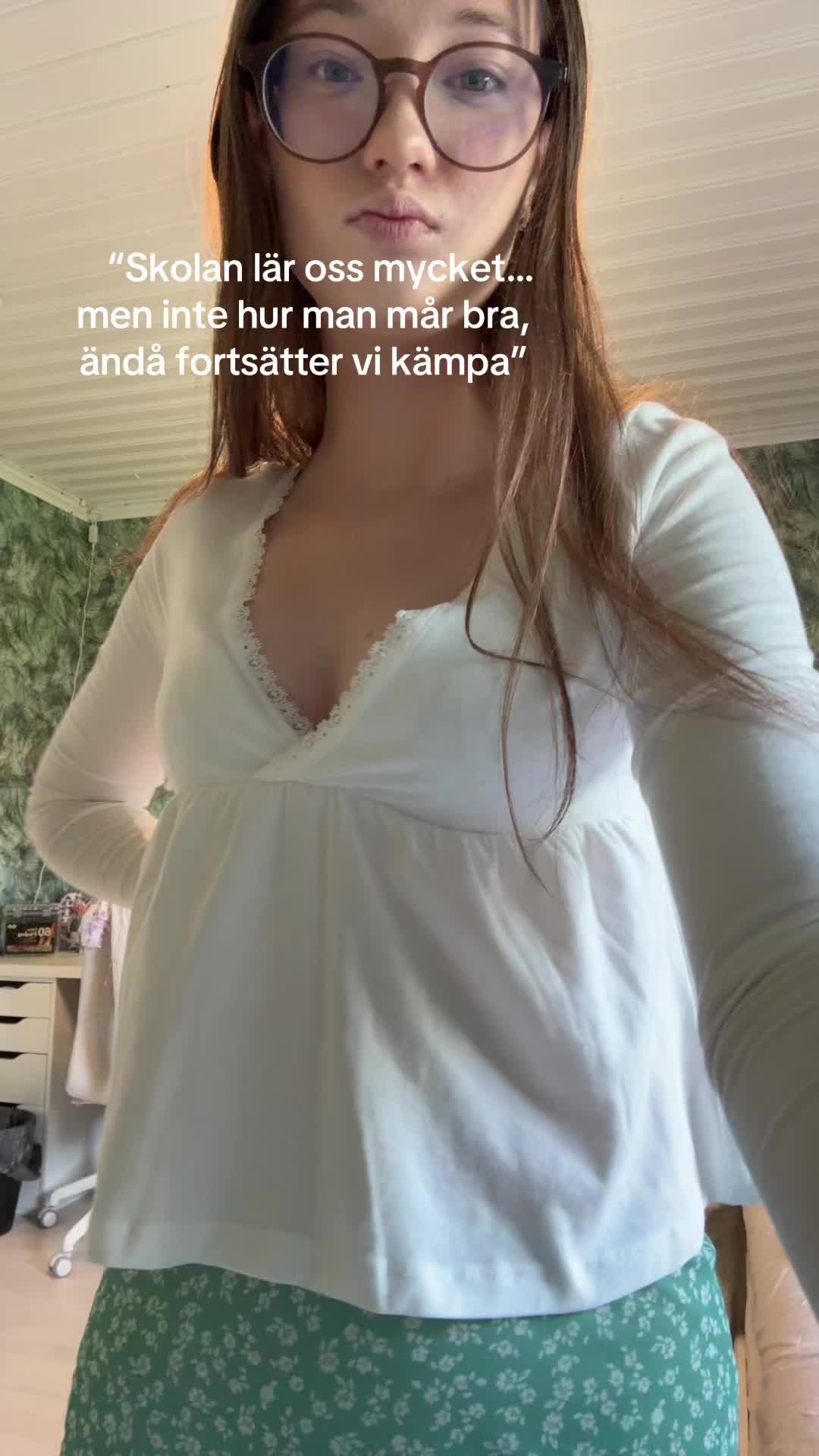 @Nathalie💕
