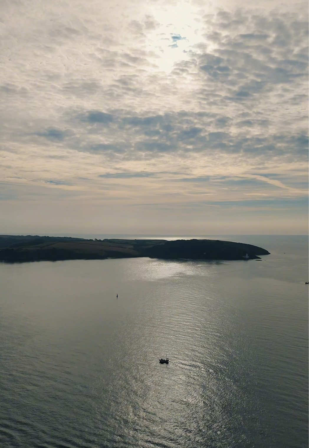 @DronescapeCornwall