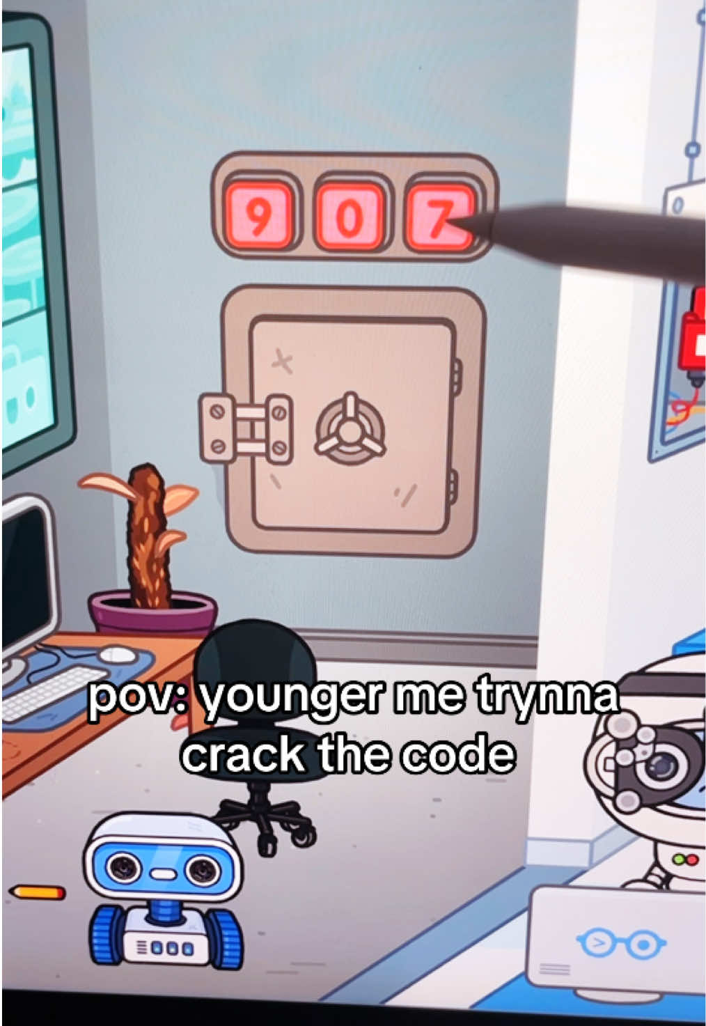 @𝐬 𝐨 𝐩 𝐡 𝐢 𝐚 🫧