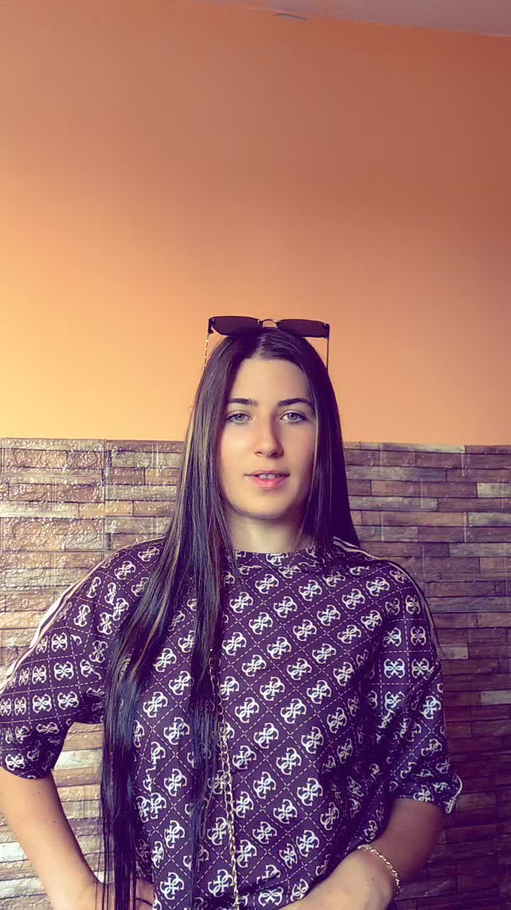 @Luca Iuliana