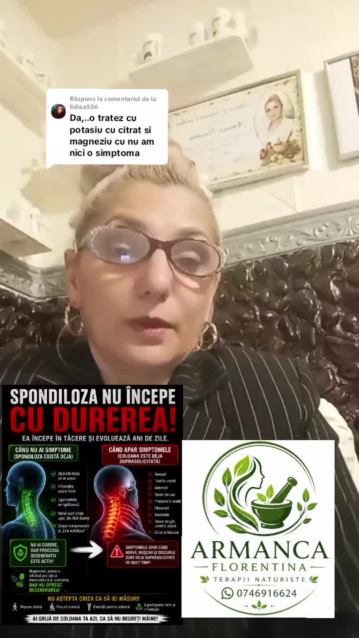 @Flori Armanca