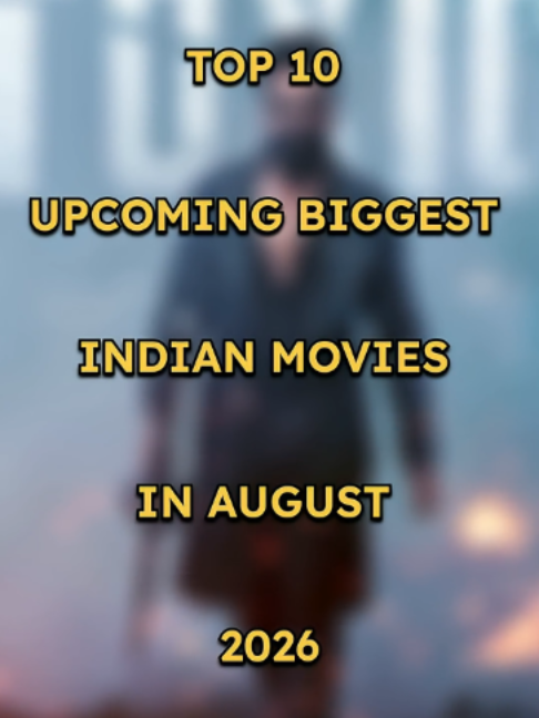 @MOVIE EXPLANATION