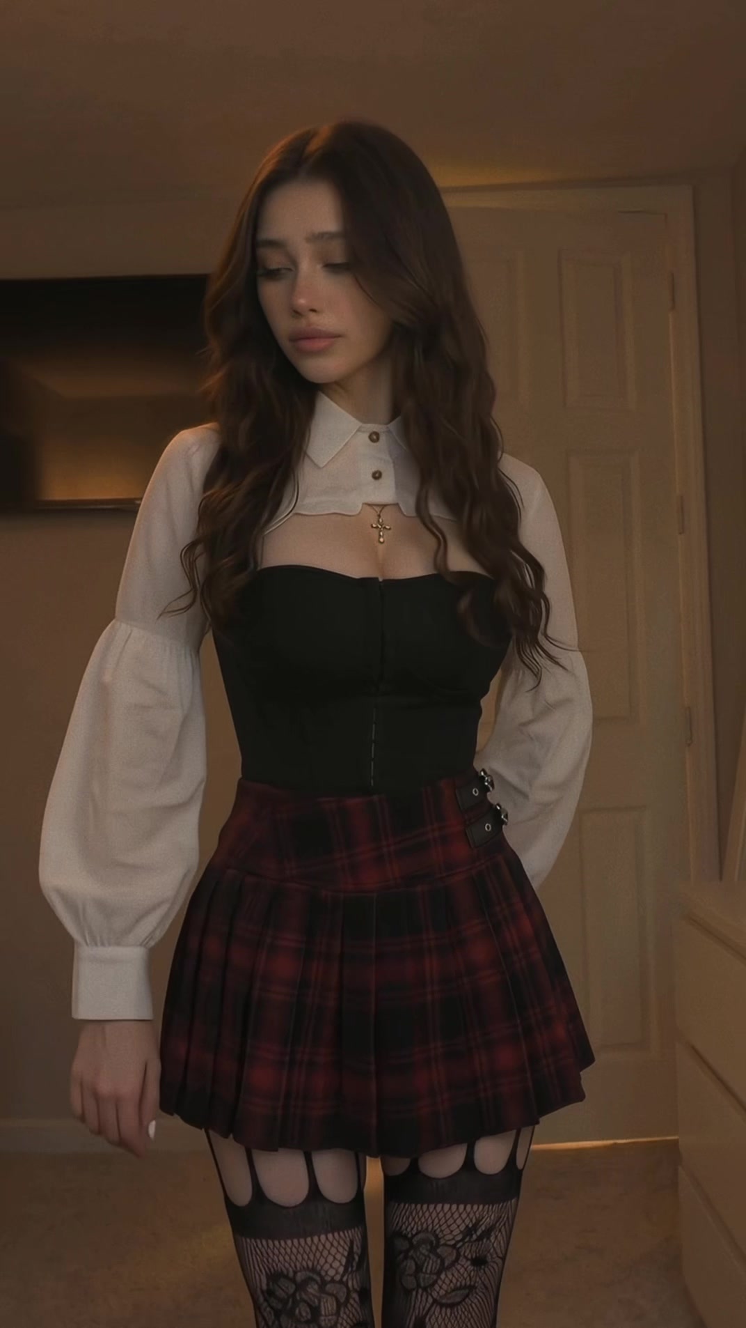 @kitsunebaby