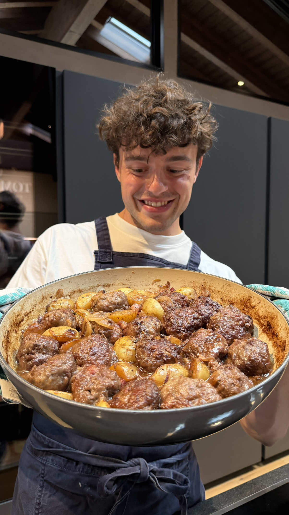 @cookwithfez