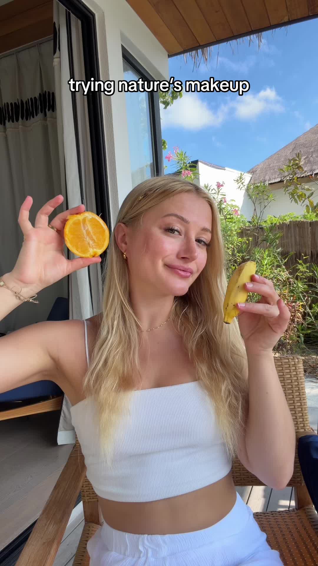 @Anna Hafner ☀️🥰