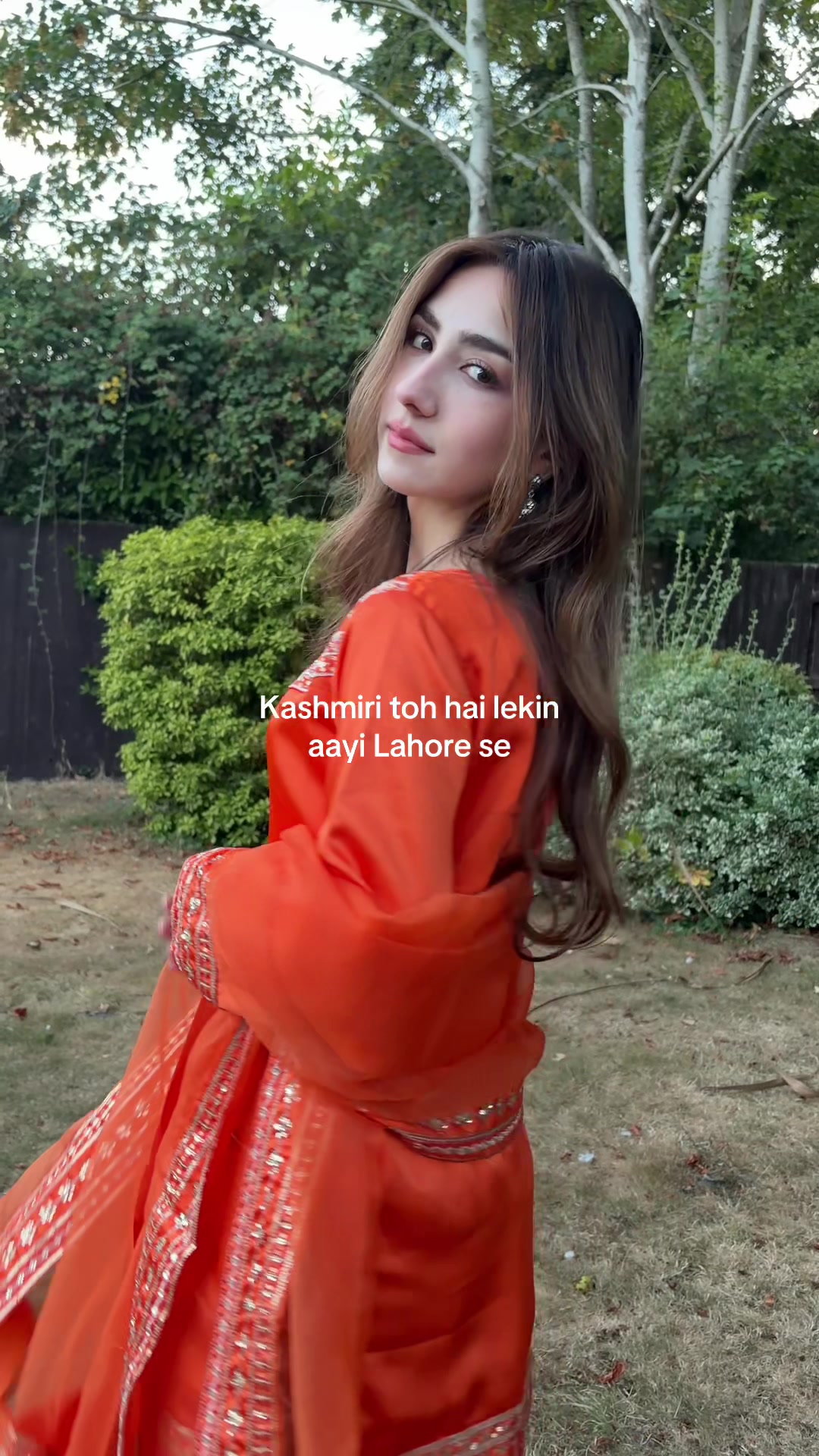 @khadija