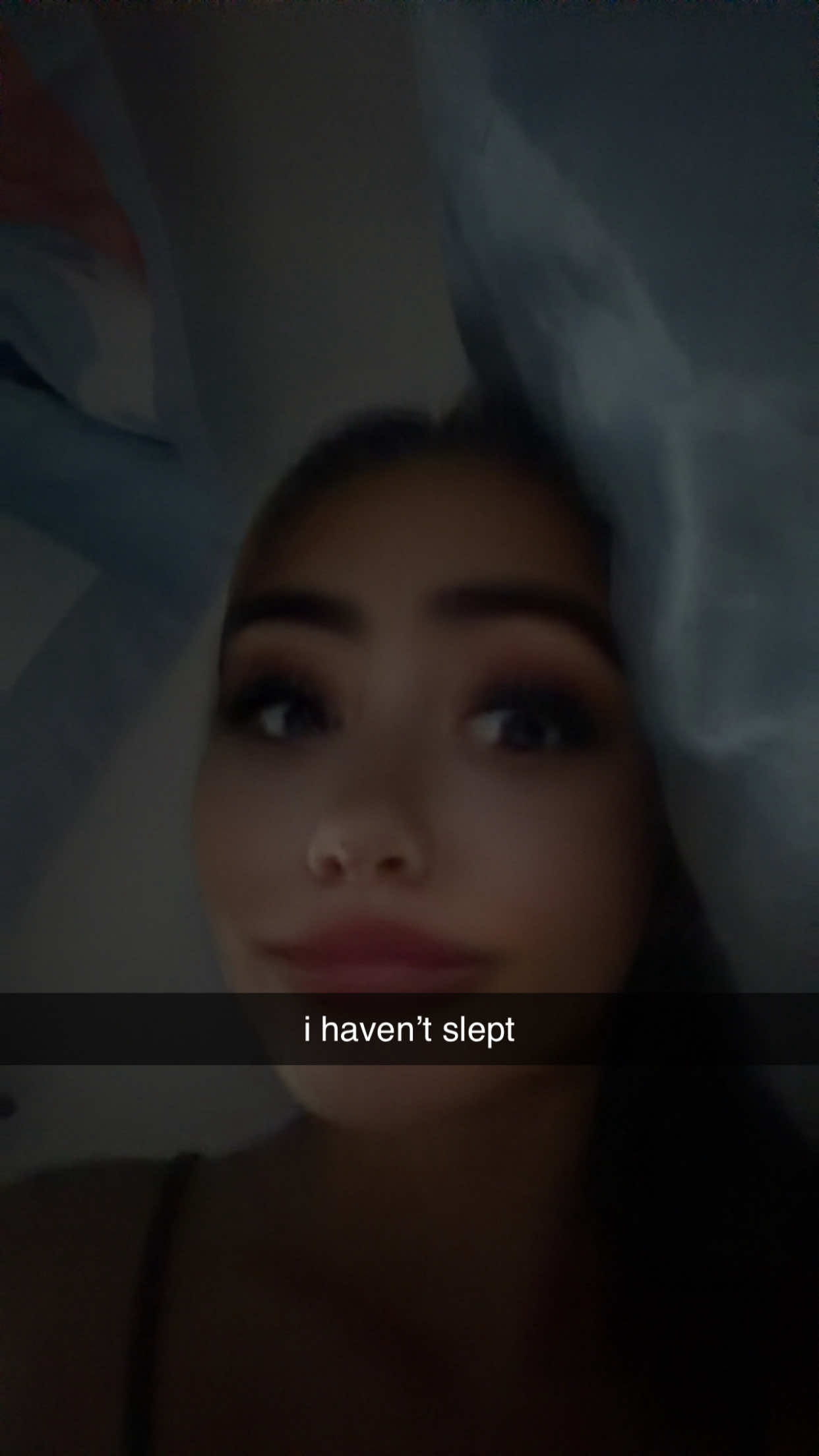 @si🤎🫧.