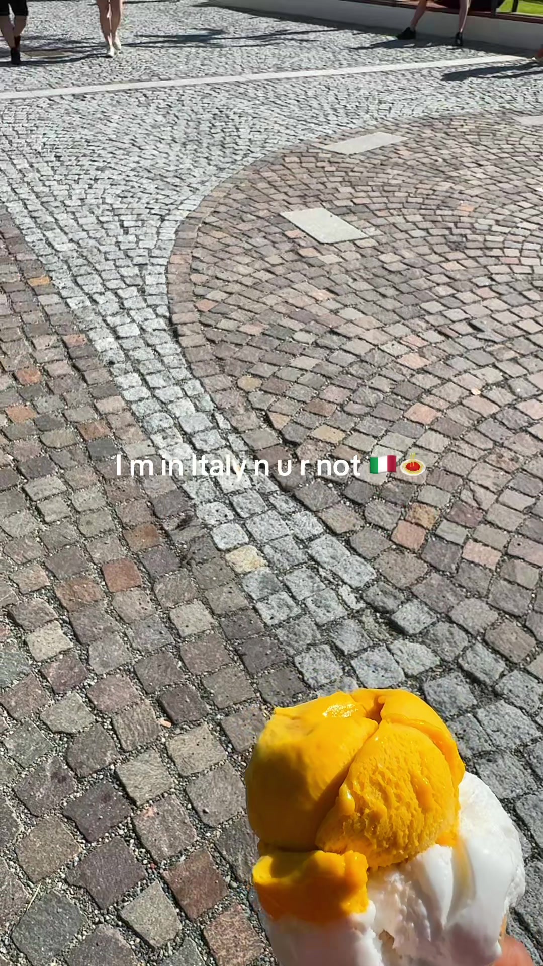 @beauty.mollardoney🇫🇮🇳🇵|UGC