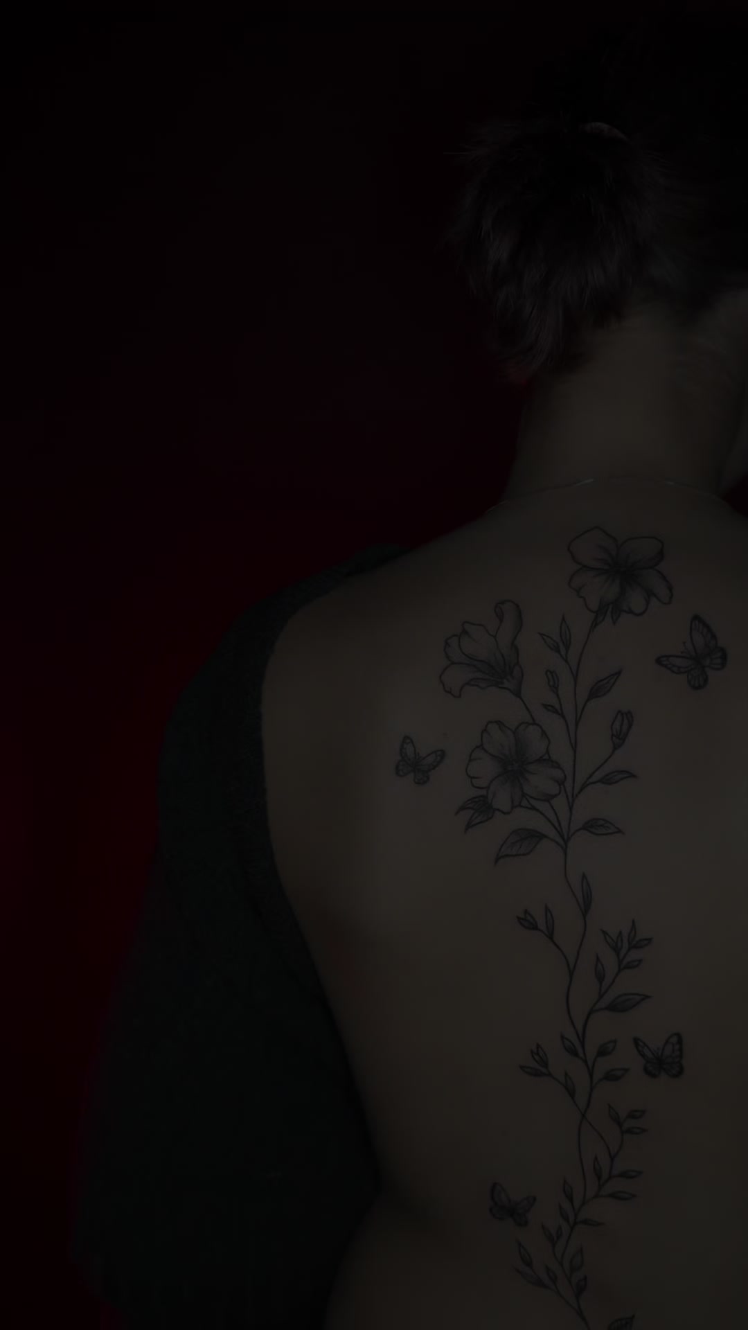 @PsuczTattoo