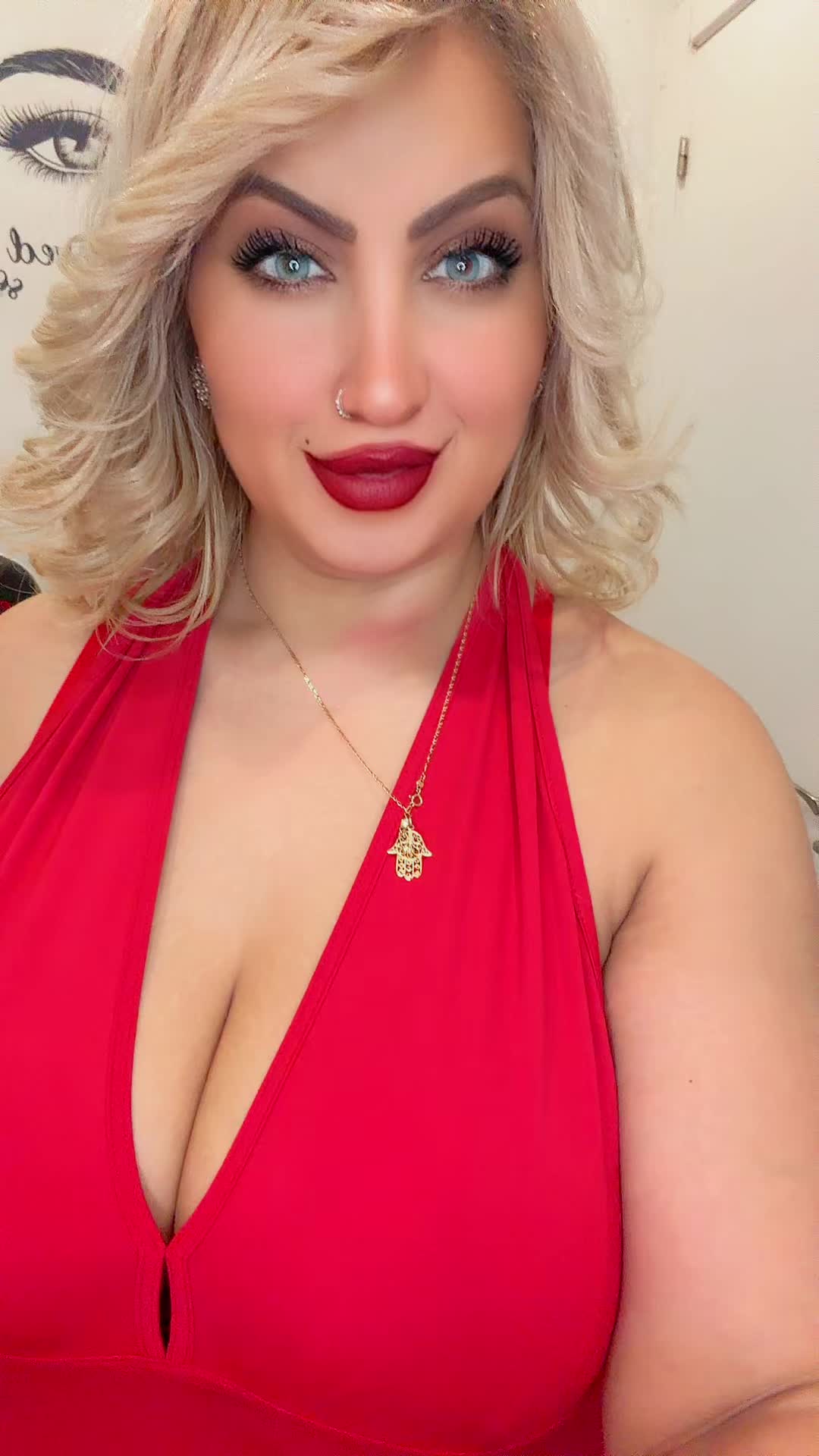 @Sara_espa&ntilde;a