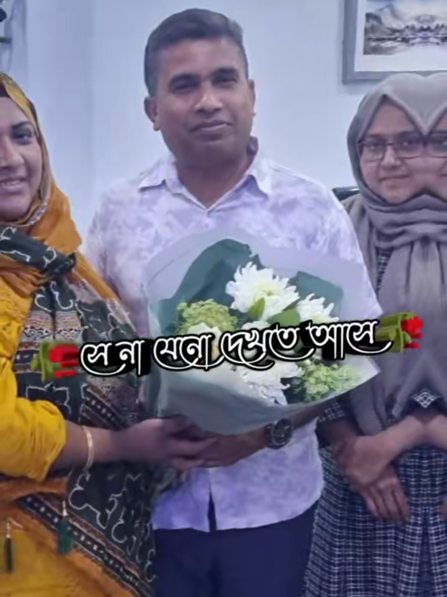 @masud2004
