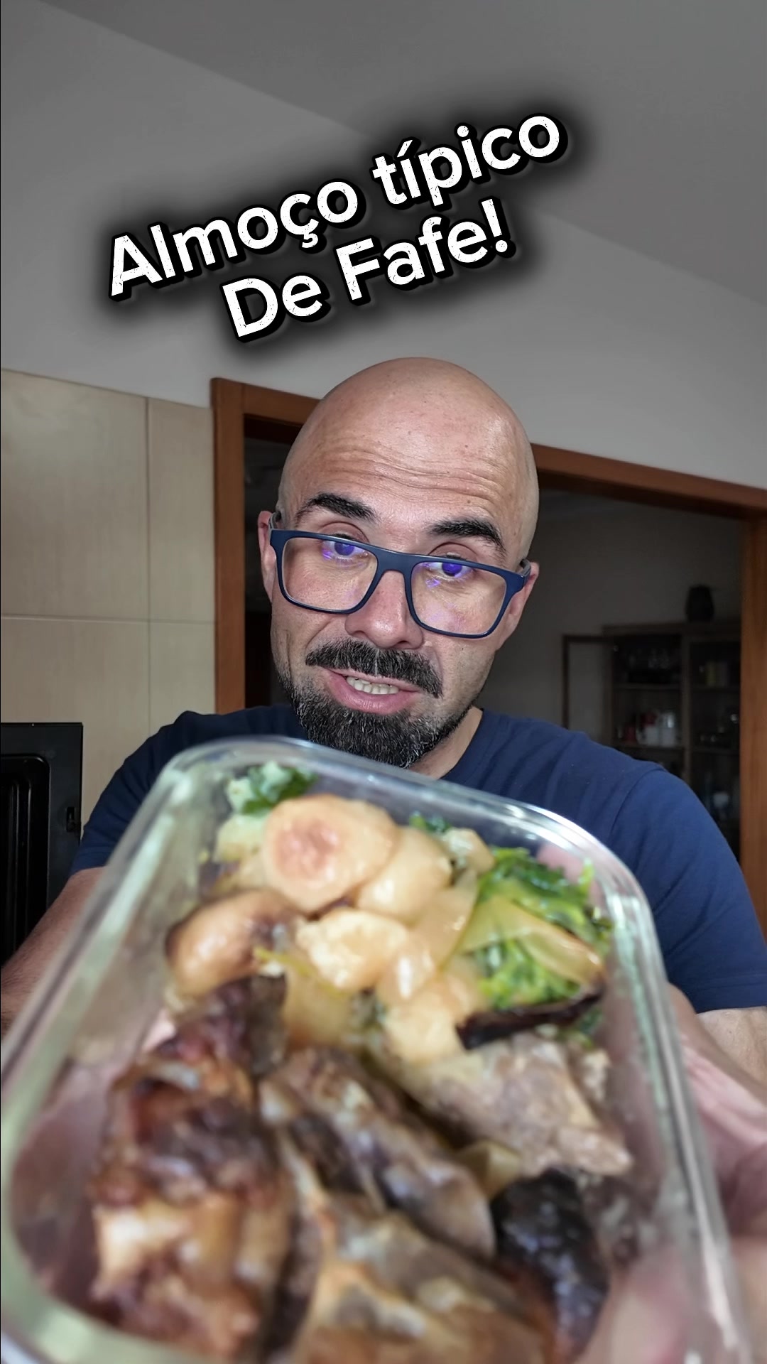 @Romeu Costa