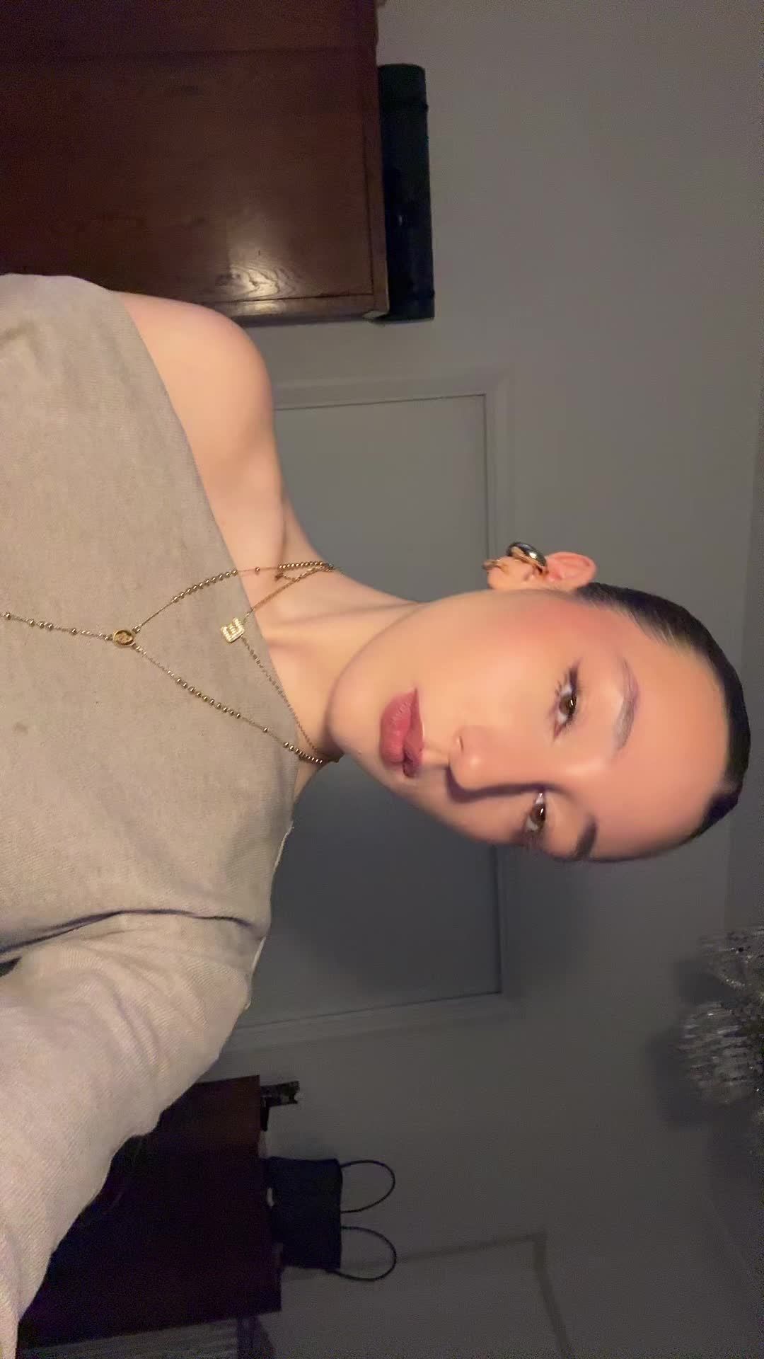 @emii