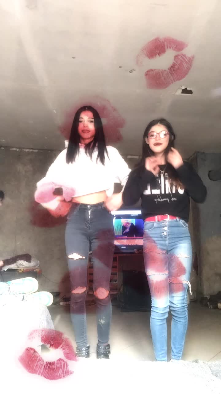 @csak egy &aacute;tlagos l&aacute;ny ❤️