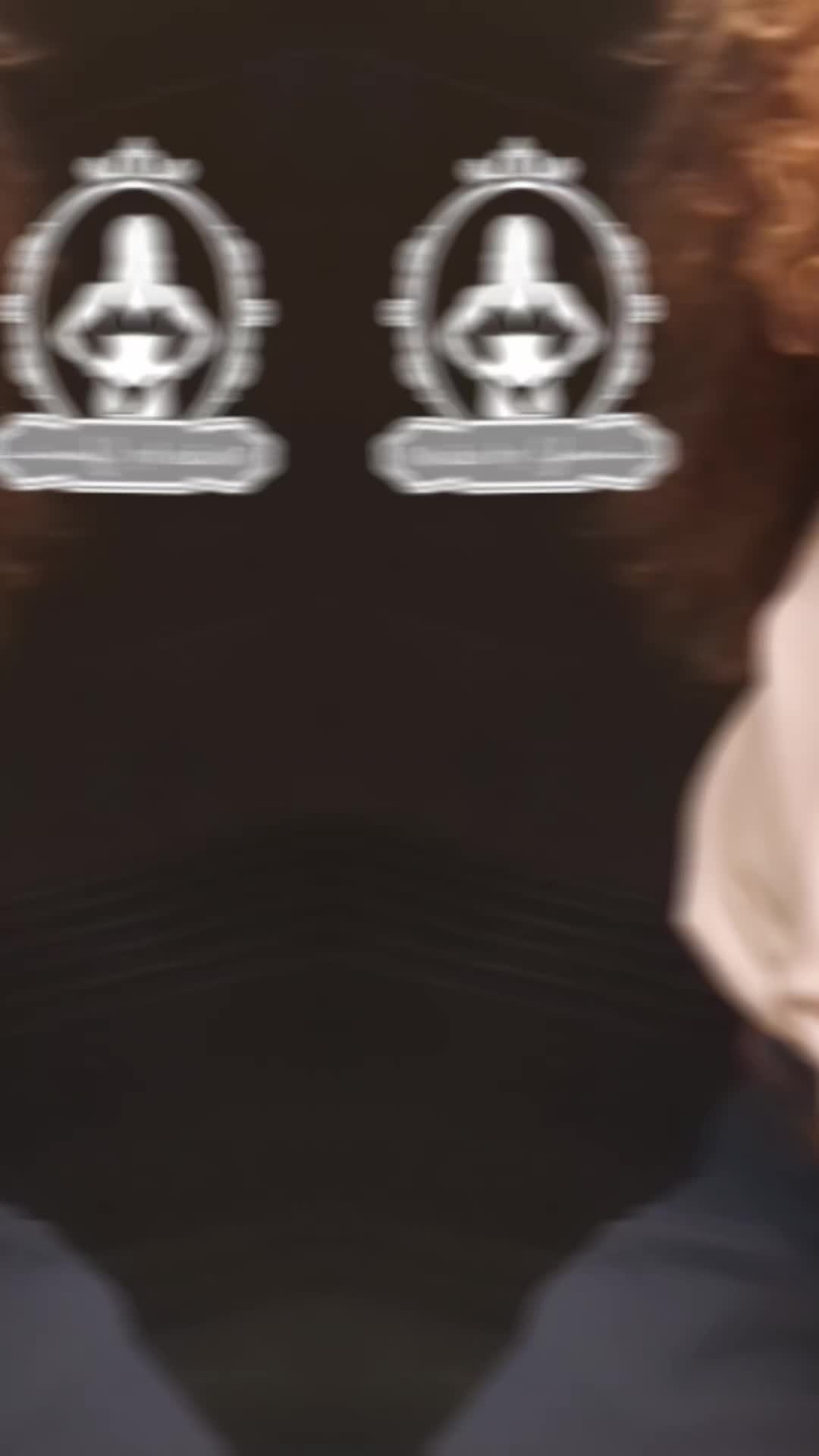 @yeyos