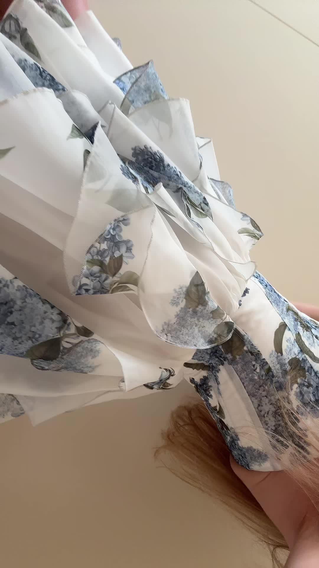 @Анастасия