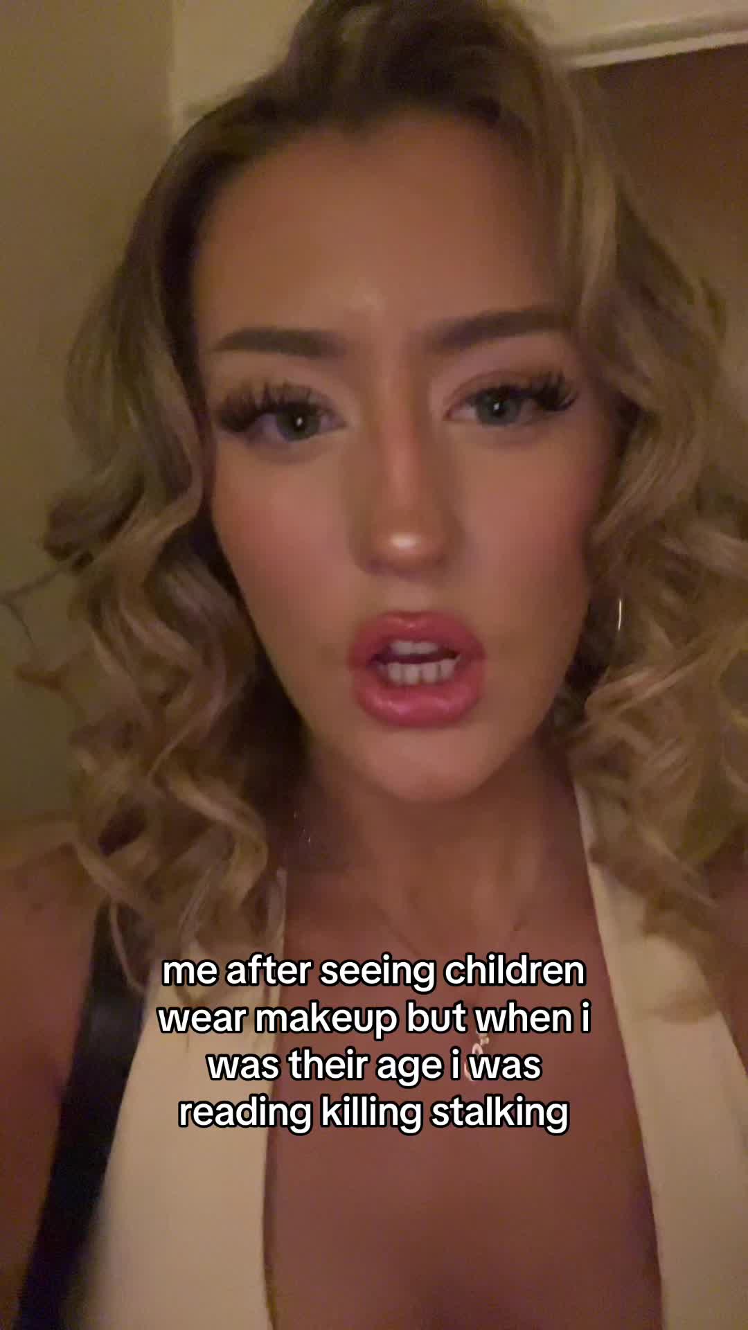 @๐