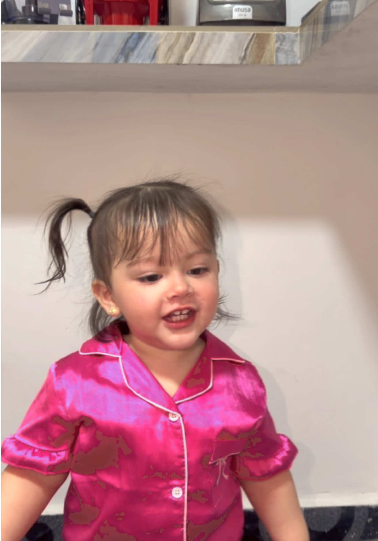 @Baby Antonella ๐๐ซง๐