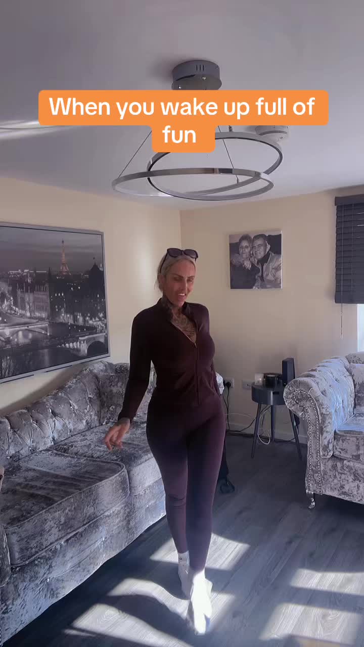 @bigollychingchingsarmy💪