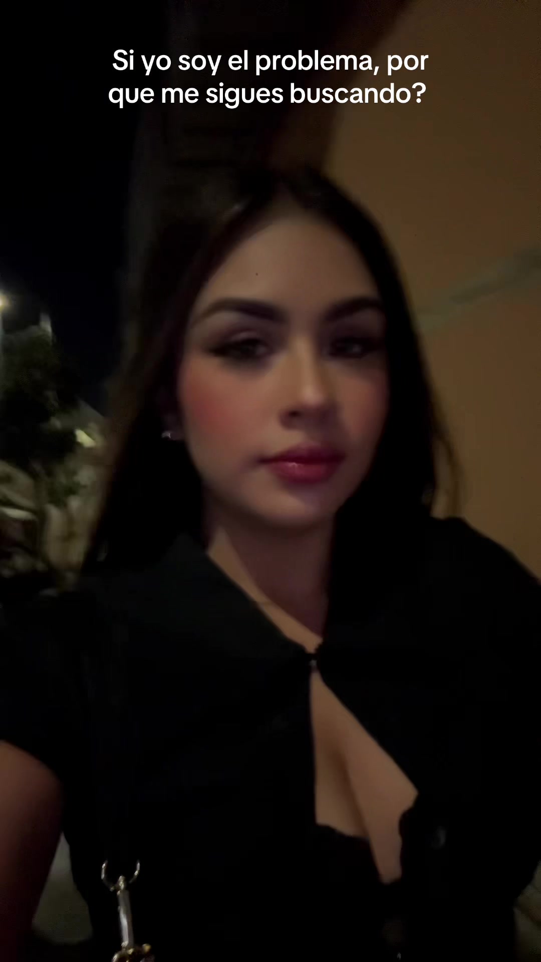 @Paola Fernandez