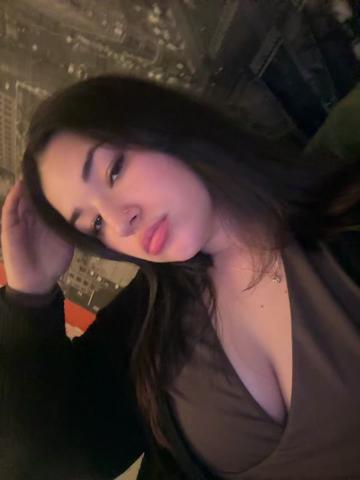 @Brooke🥀
