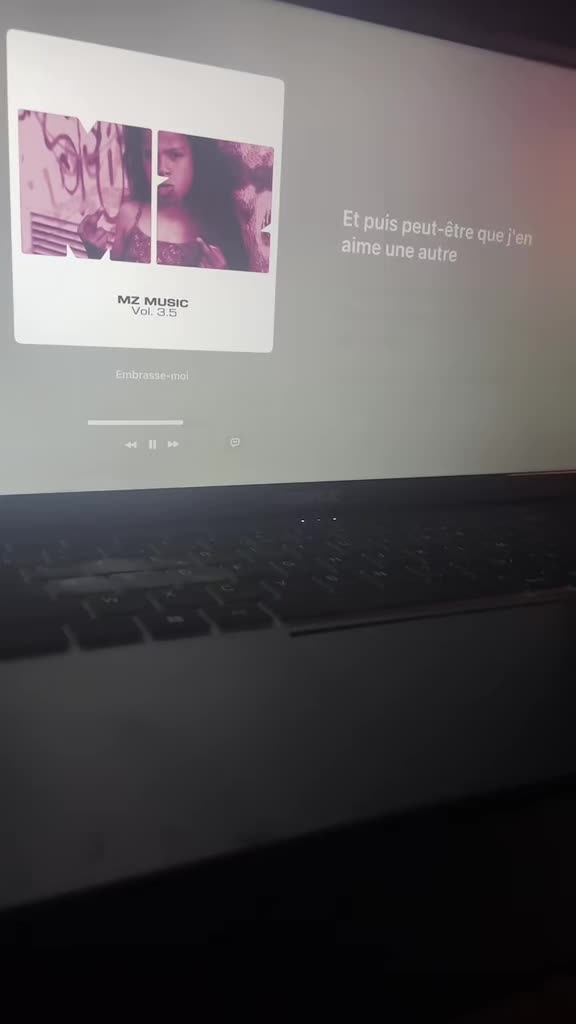 @My playlist2026