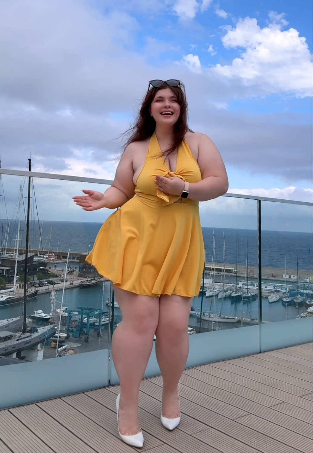@bunniewifey