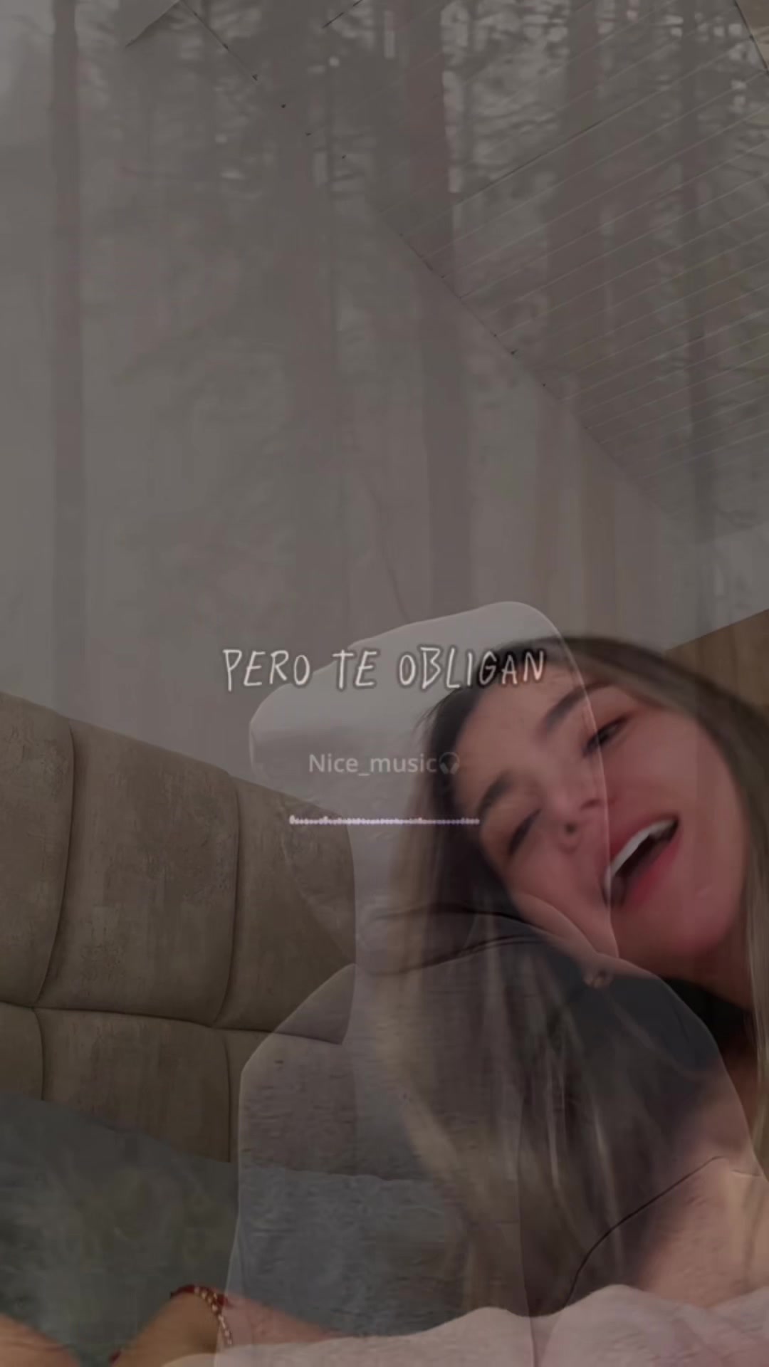 @Yeral Molina💫🇨🇴🫶🏻