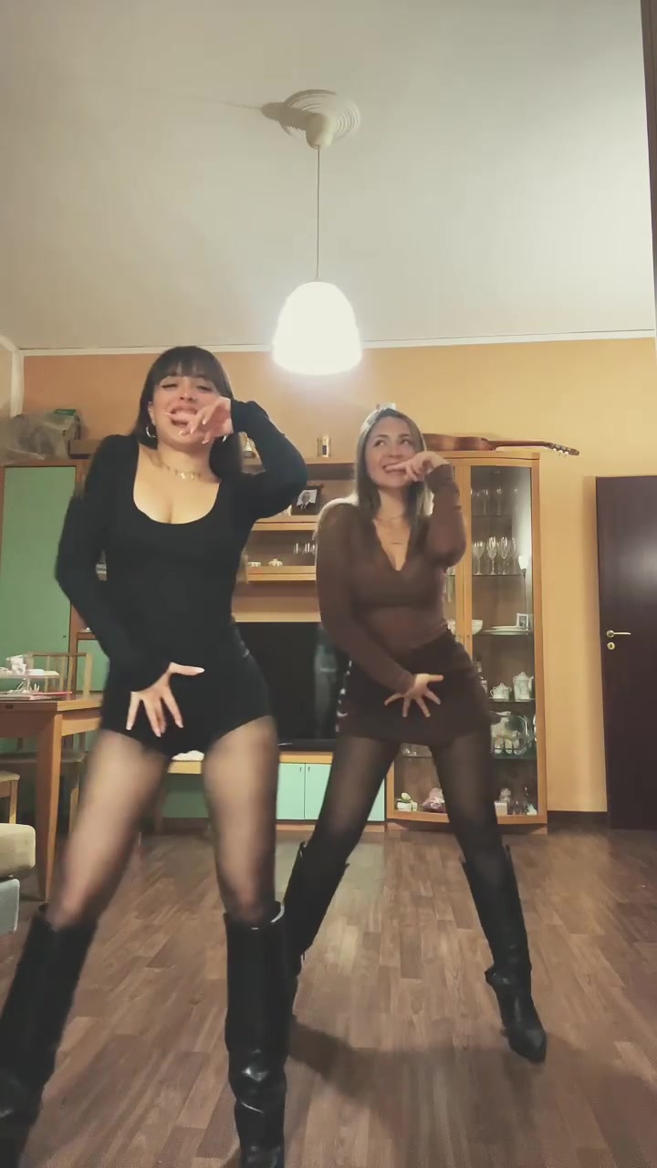 @gaiathun____