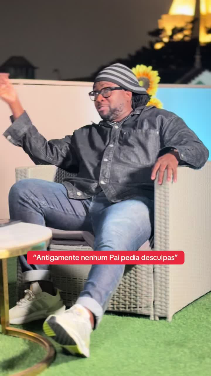 @Fly Podcast