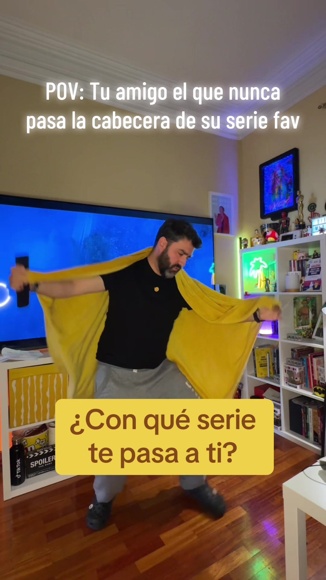 @TeLoCuentoSinSpoilers