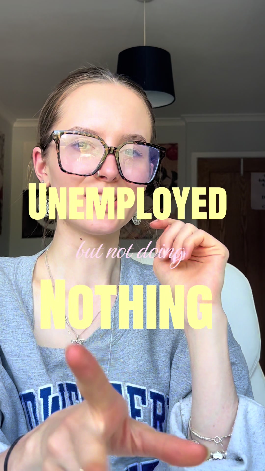@Niamh | travel & life