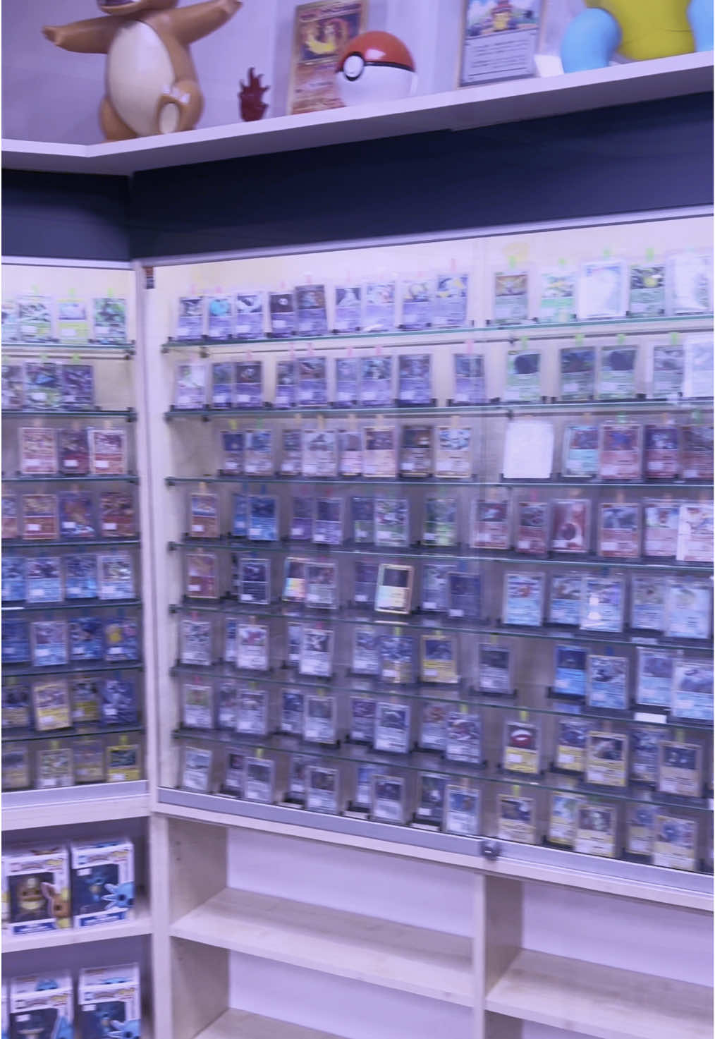 @FFPGTCG