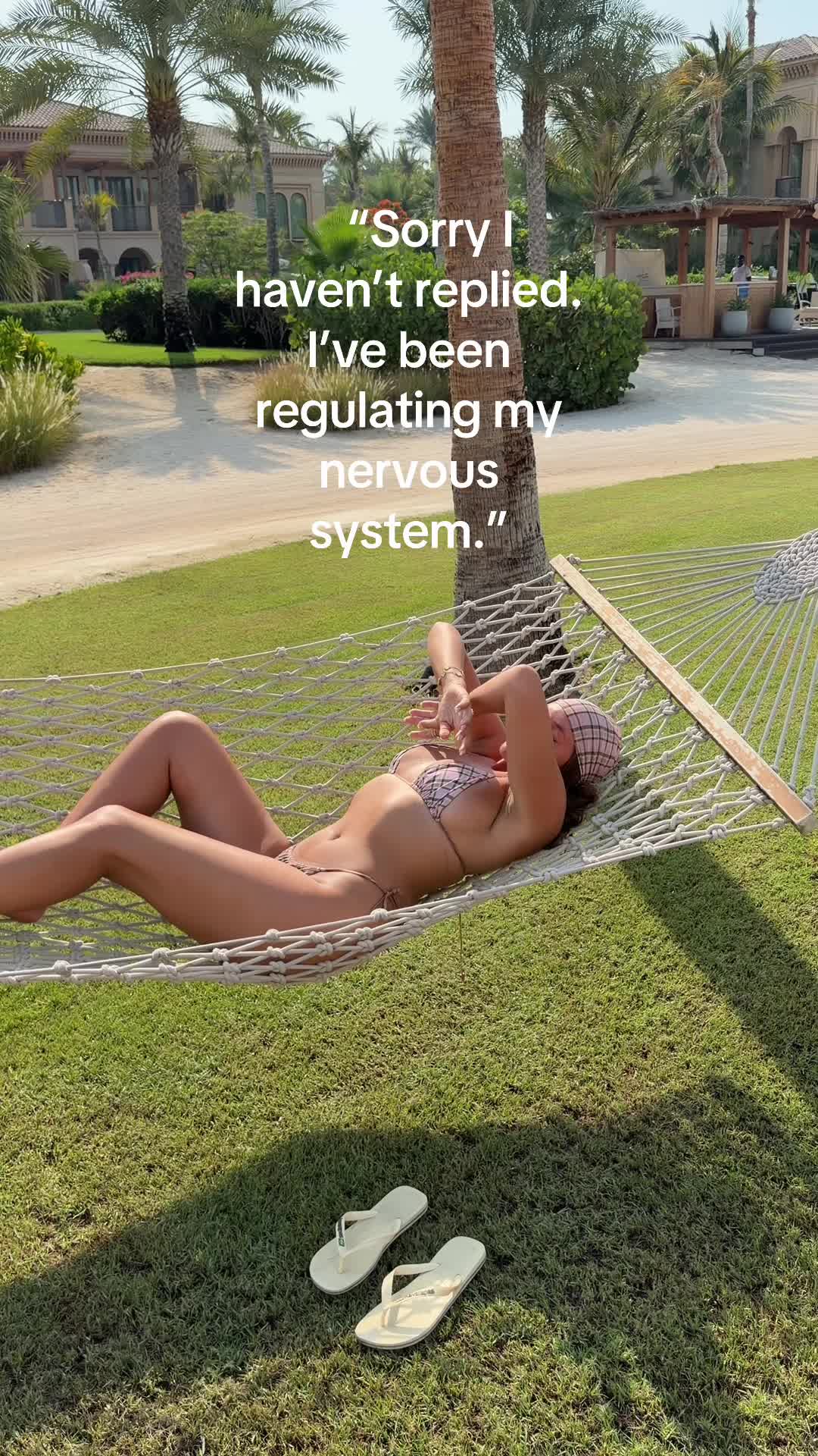 @mayridts