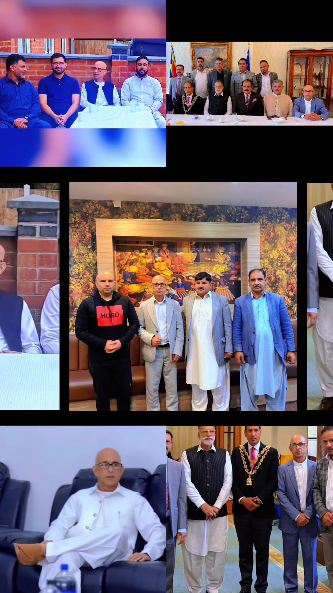 @Malik zafar iqbal awan