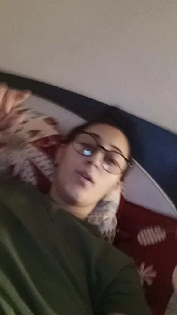 @Alina Stoian